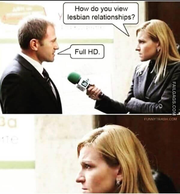 Funny Dirty Memes 18 8