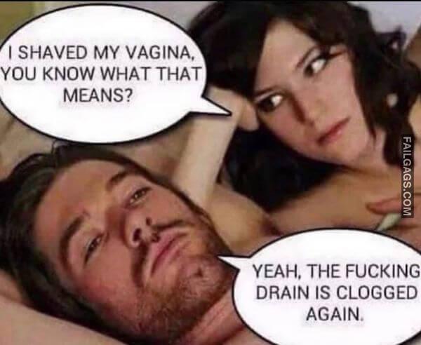 Funny Dirty Memes 18 9