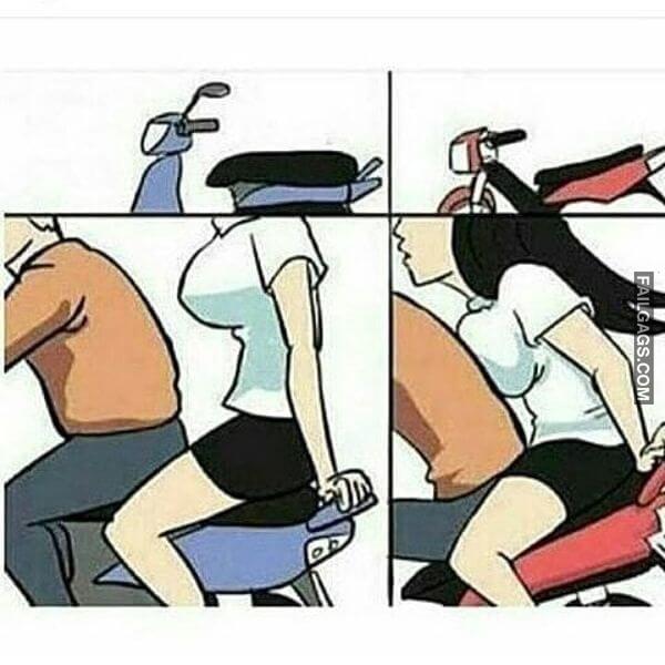 Funny Dirty Memes 3 1