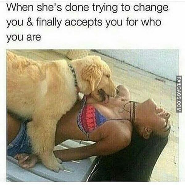 Funny Dirty Memes 5 1