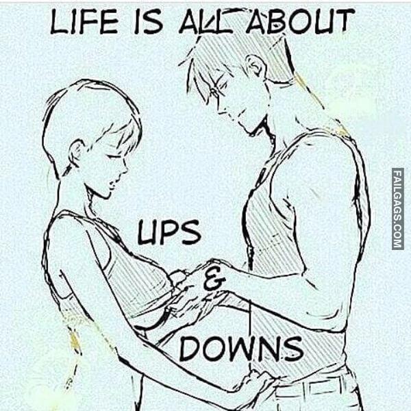 Funny Dirty Memes 6 1