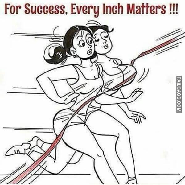 Funny Dirty Memes 7 1