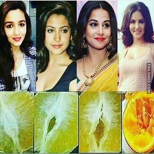 Funny Dirty Memes 8 1