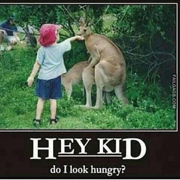 Funny Dirty Memes 9 1