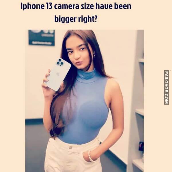 Funny Dirty Memes People With Dirty Minds Will Love 11