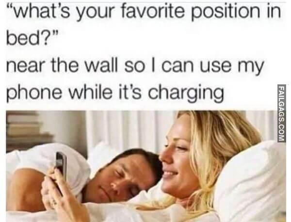 Funny Dirty Memes People With Dirty Minds Will Love 12