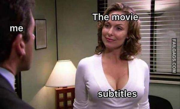 Funny Dirty Memes People With Dirty Minds Will Love 13