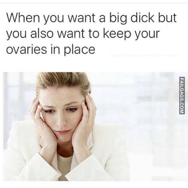 Funny Dirty Memes People With Dirty Minds Will Love 14 1