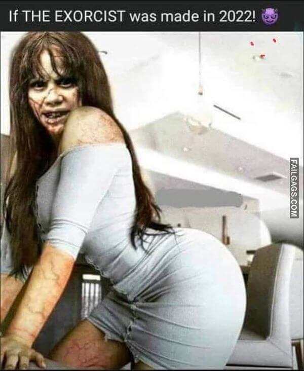 Funny Dirty Memes People With Dirty Minds Will Love 14