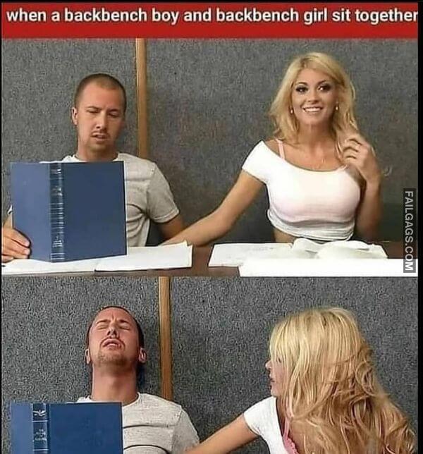 Funny Dirty Memes People With Dirty Minds Will Love 2