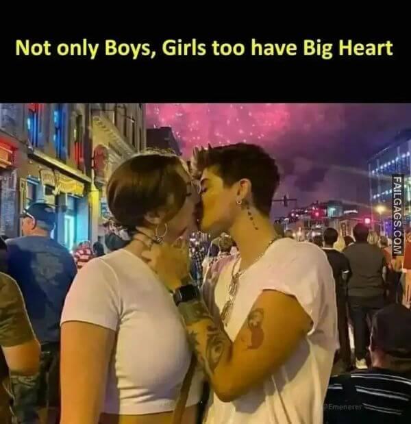 Funny Dirty Memes People With Dirty Minds Will Love 3