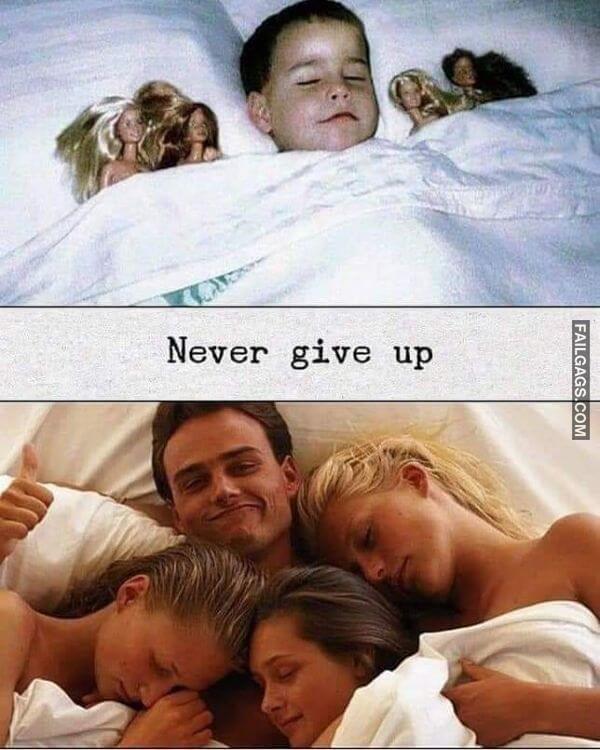 Funny Dirty Memes People With Dirty Minds Will Love 4