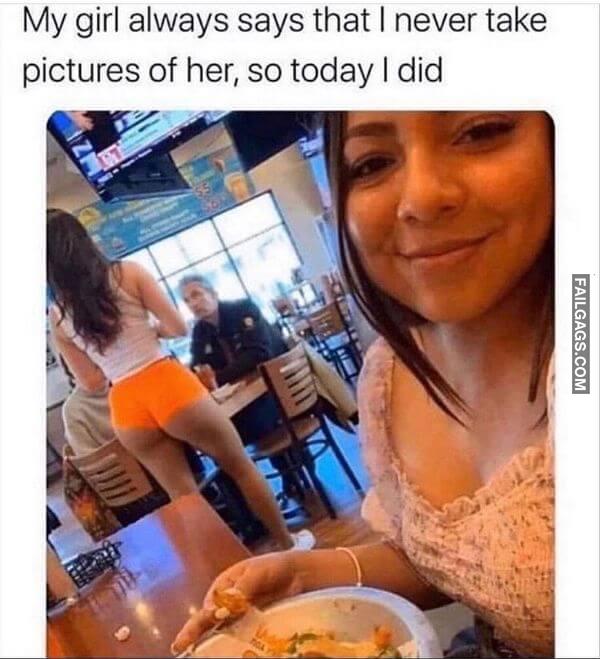 Funny Dirty Memes People With Dirty Minds Will Love 5 1