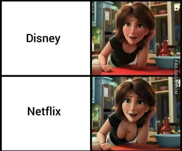 Funny Dirty Memes People With Dirty Minds Will Love 6