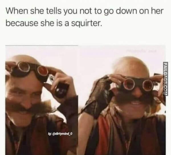 Funny Dirty Memes People With Dirty Minds Will Love 9 1