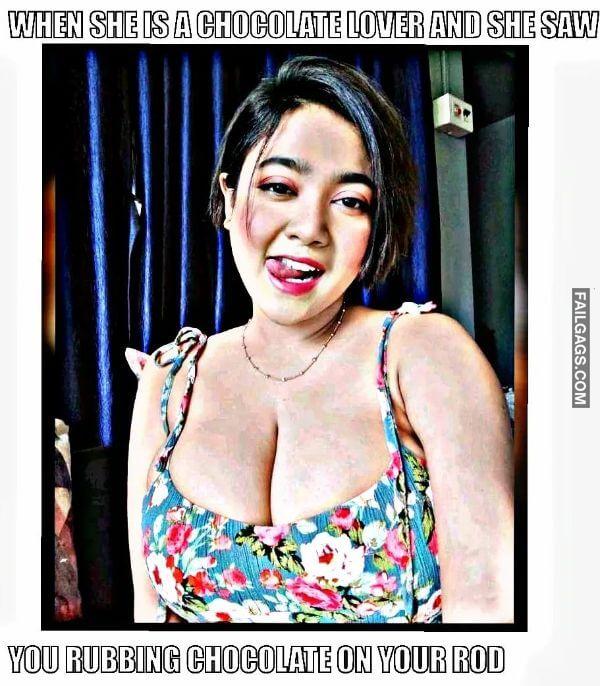 Funny Indian Adult Memes 18 1