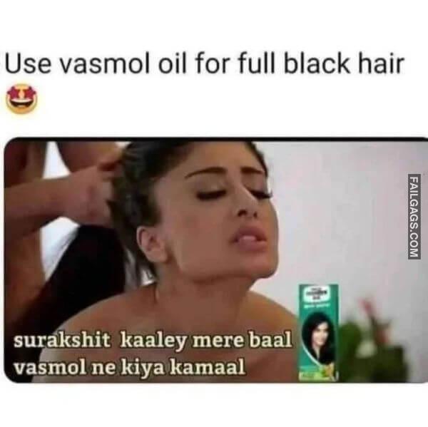 Funny Indian Adult Memes 18 10