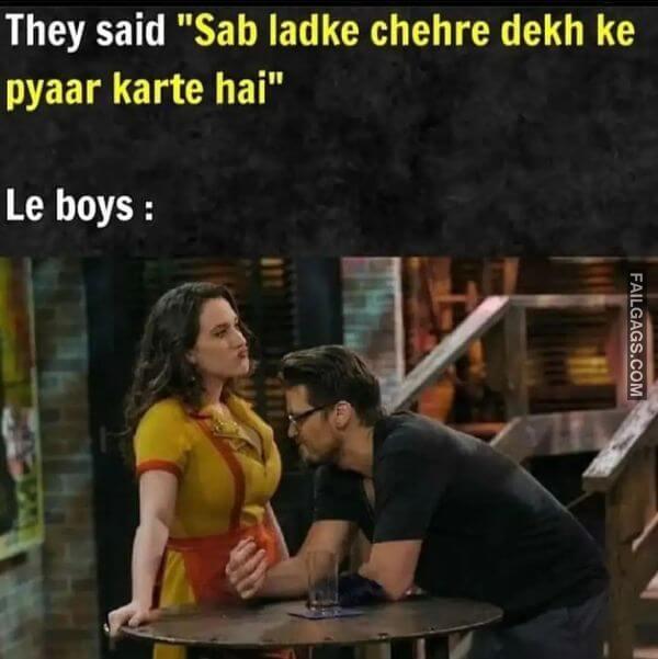 Funny Indian Adult Memes 18 3