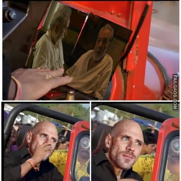 Funny Indian Adult Memes 18 5