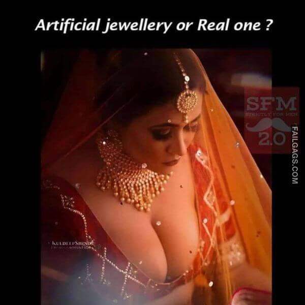 Funny Indian Adult Memes 18 7