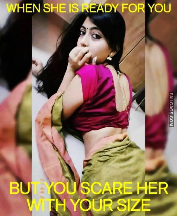 Funny Indian Adult Memes 18 8