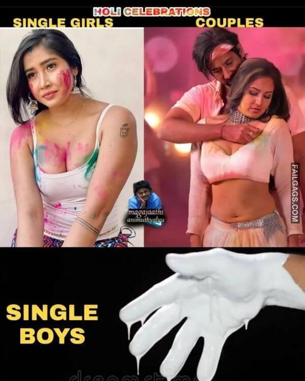 Funny Indian Adult Memes 3