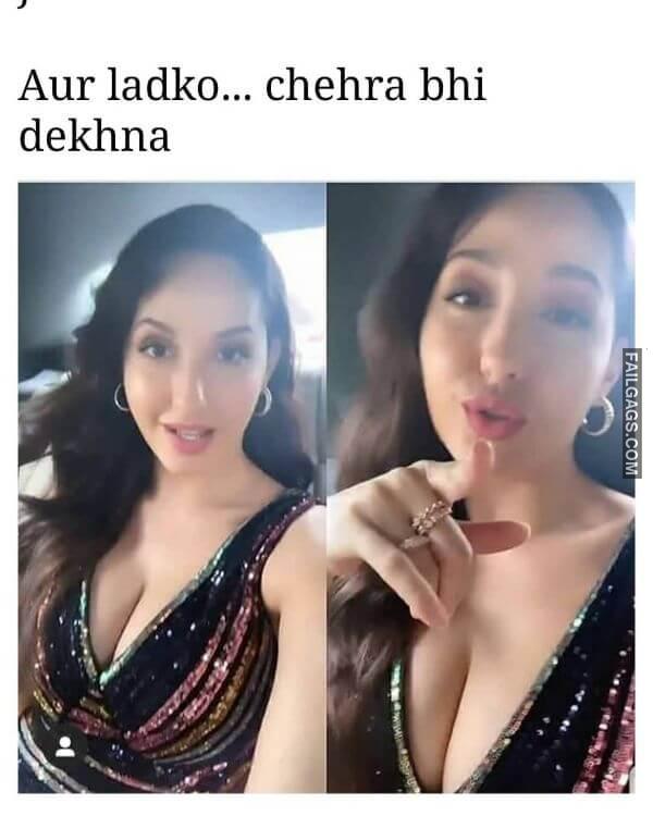 Funny Indian Adult Memes 5