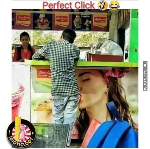 Funny Indian Adult Memes 6