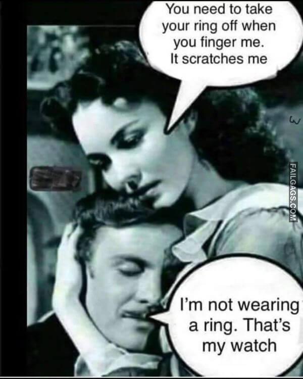 Funny Memes for Adults 11