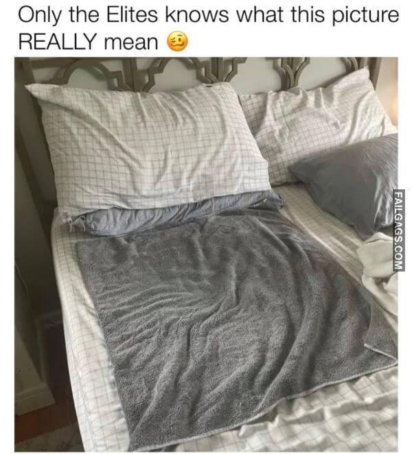 Funny Memes for Adults 2