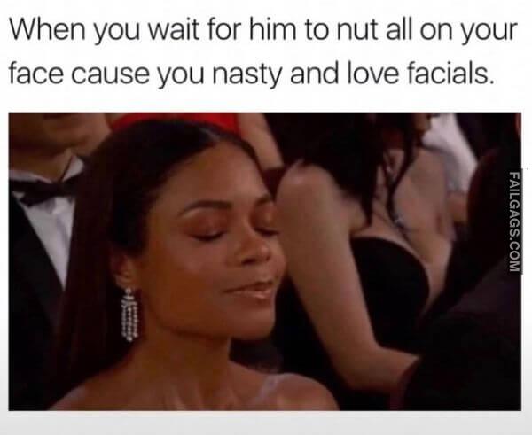 Funny Memes for Adults 3