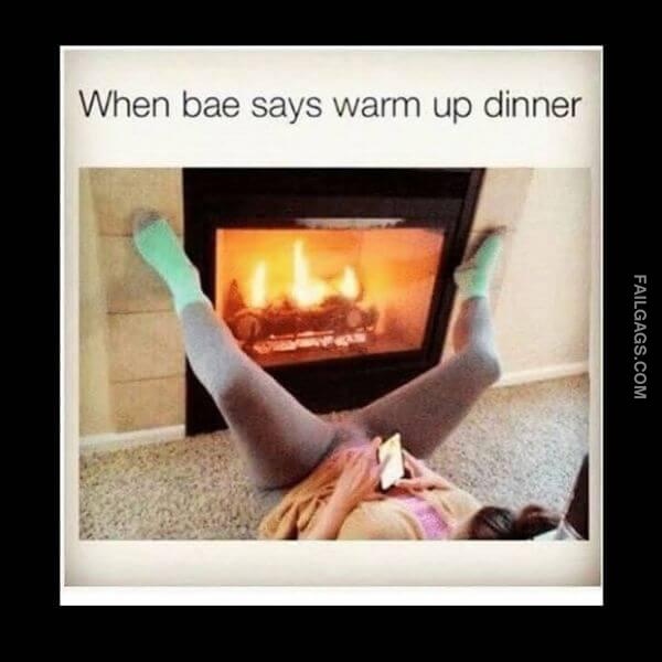 Funny Memes for Adults 4