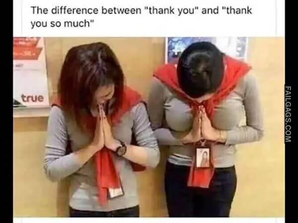 Funny Memes for Adults 5