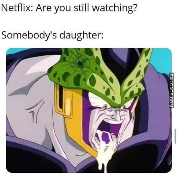 Funny Memes for Adults 6