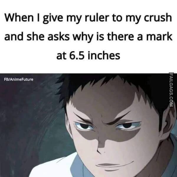 Funny Memes for Adults 9