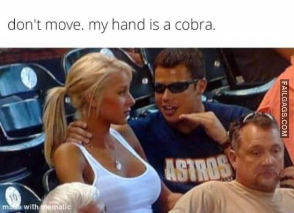 Random Funny Memes 1 3