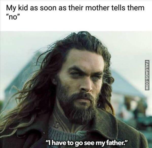 Random Funny Memes 1 4