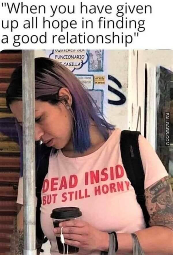 Random Funny Memes 1 5