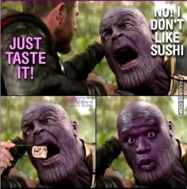 Random Funny Memes 1 6