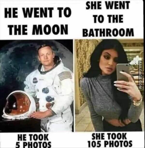 Random Funny Memes 10 1