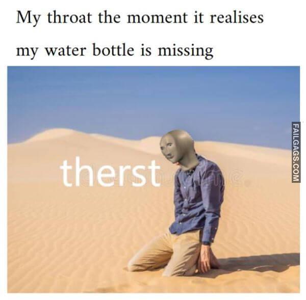 Random Funny Memes 10 4