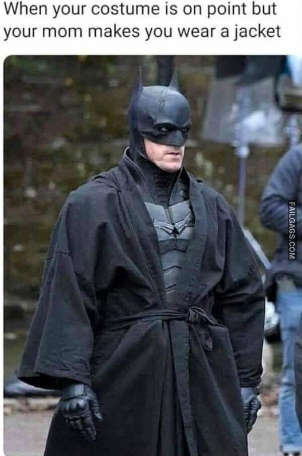 Random Funny Memes 10 5