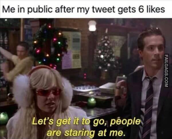 Random Funny Memes 10 6