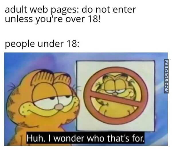 Random Funny Memes 10 8