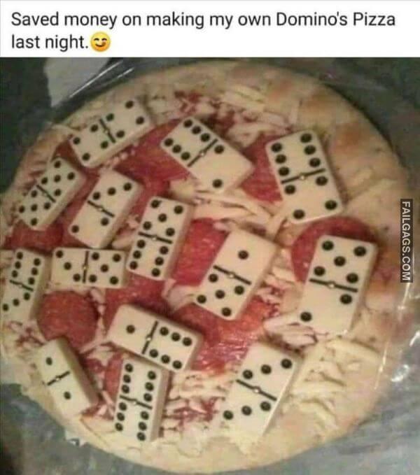 Random Funny Memes 11 4