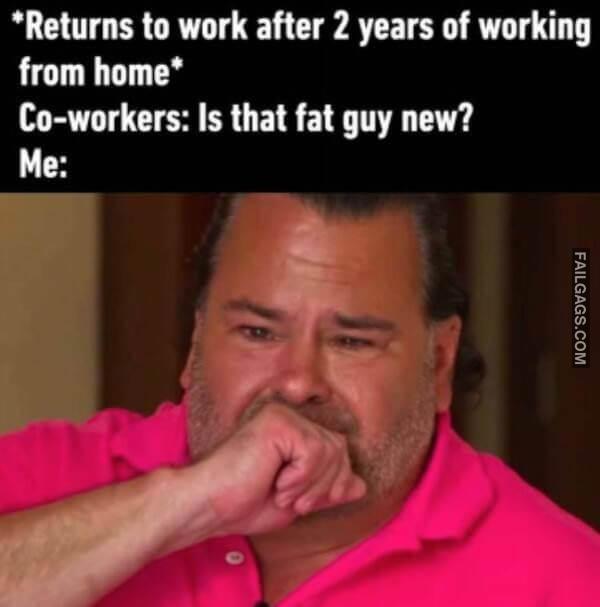 Random Funny Memes 11 5