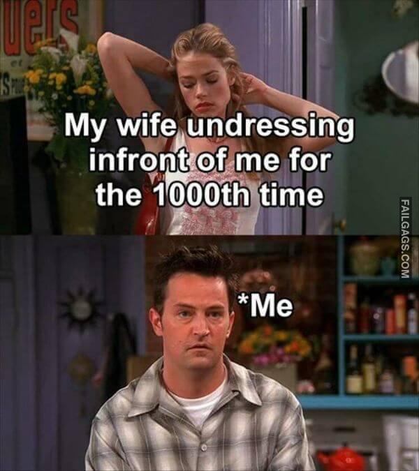 Random Funny Memes 11 7