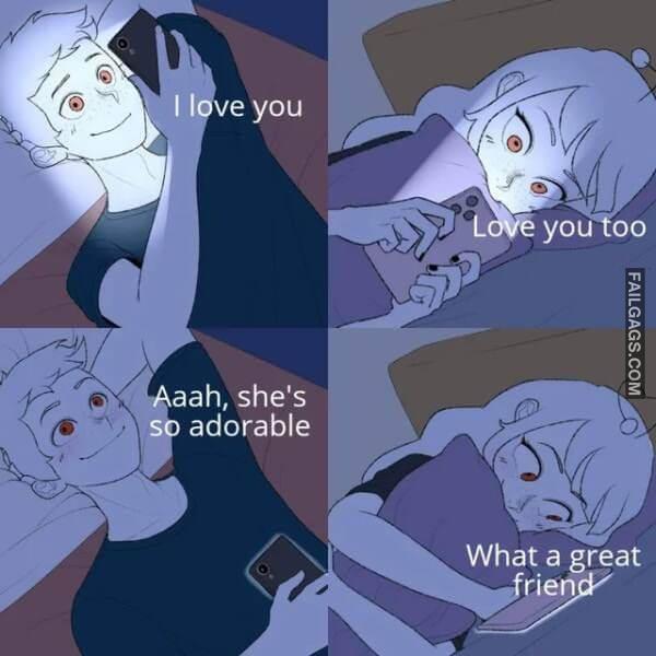 Random Funny Memes 12 6