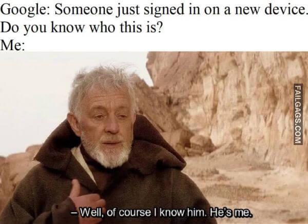 Random Funny Memes 13 2