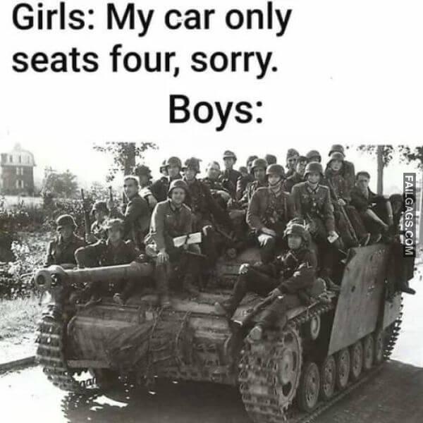 Random Funny Memes 13 3